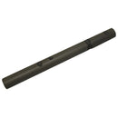 WINTERS Shift Shaft Reverse 62212