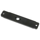 WINTERS Idler Mounting Plate Bellhousing 62277