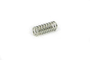 WINTERS Detent Spring 62332