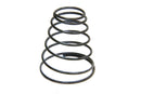 WINTERS Return Spring Bell Housing 62341