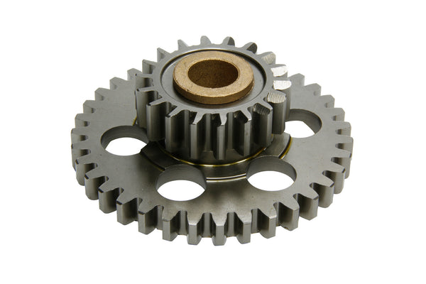 WINTERS Idler Gear 18 Tooth 62344