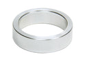 WINTERS Spacer Clutch Gear Falcon 62354