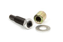 WINTERS Ring Gear Adj.Screw Asm. 6236