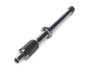 WINTERS Input Shaft 1 1/8in 26 Spline 62445