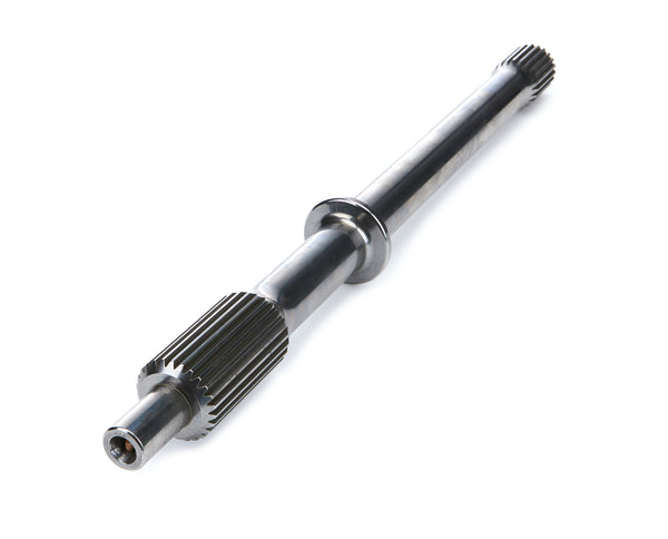 WINTERS Input Shaft 1 1/8in 26 Spline 62445