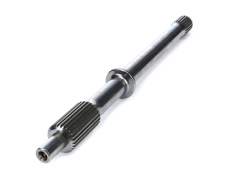 WINTERS Input Shaft 1 1/8in 26 Spline 62445