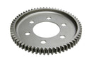WINTERS Ring Gear 6-1/2 in Diameter SBC 62479-A