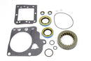 WINTERS Falcon Trans Rebuild Kit 62822-2