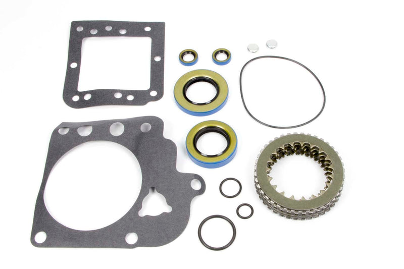 WINTERS Falcon Trans Rebuild Kit 62822-2