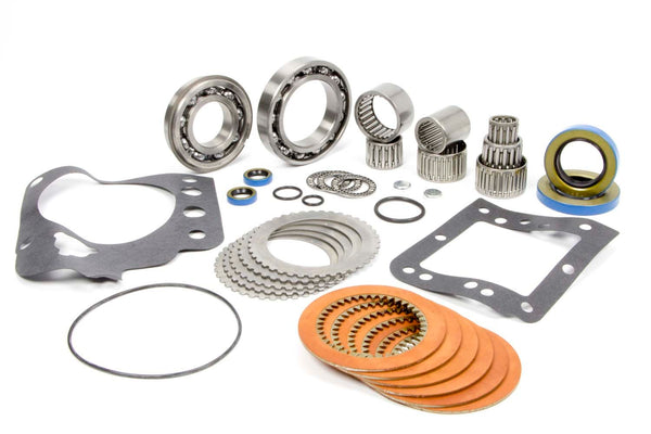 WINTERS Rebuild Kit Complete Falcon 62823-2