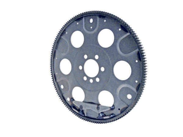 WINTERS Flex Plate SBC Ext Bal 153 Tooth 1pc Rear Main 62866
