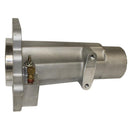 WINTERS Extension Housing Roller Slide Aluminum 62871
