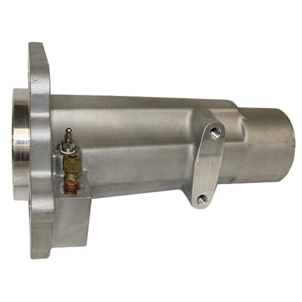 WINTERS Extension Housing Roller Slide Aluminum 62871