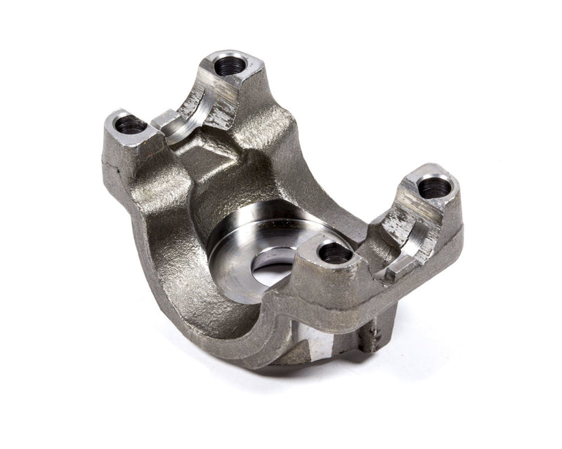 WINTERS Output Flange / Yoke Roller Slide 62874