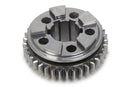 WINTERS Slider Gear 62878