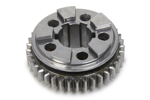 WINTERS Slider Gear 62878