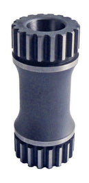 WINTERS Input Shaft 18/18 Spline 62901