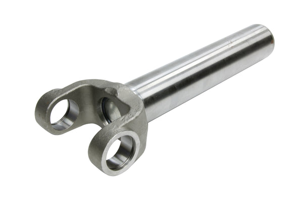 WINTERS Slip Yoke 9in Heat Treated 62946-9