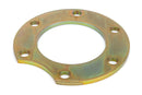 WINTERS Retainer Plate Pinion Steel 6296