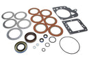 WINTERS Rebuild Kit Roller Slide Transmission 63476-2