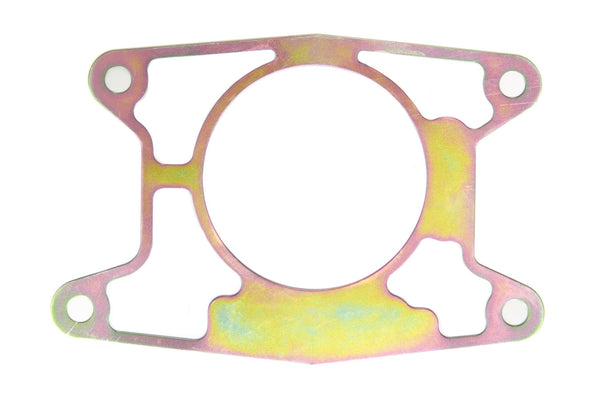 WINTERS Filler Panel Bellhousing 64334