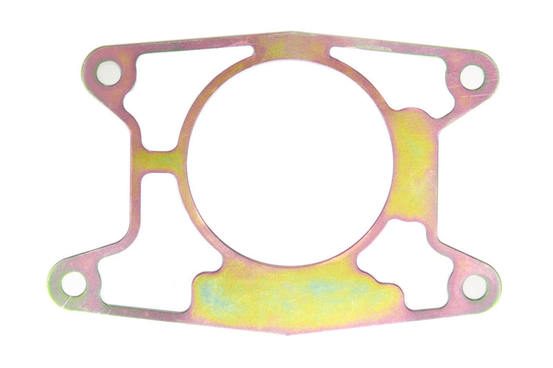 WINTERS Filler Panel Bellhousing 64334