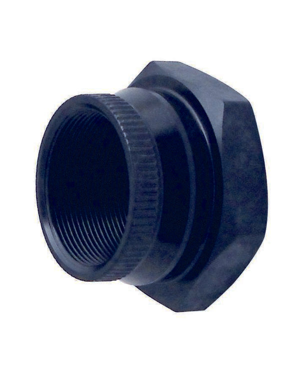 WINTERS Posi Lock Nut RH Thread 6485R