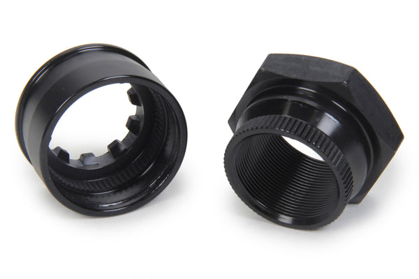 WINTERS Posi-Lok Assy. rh Thread 6498R