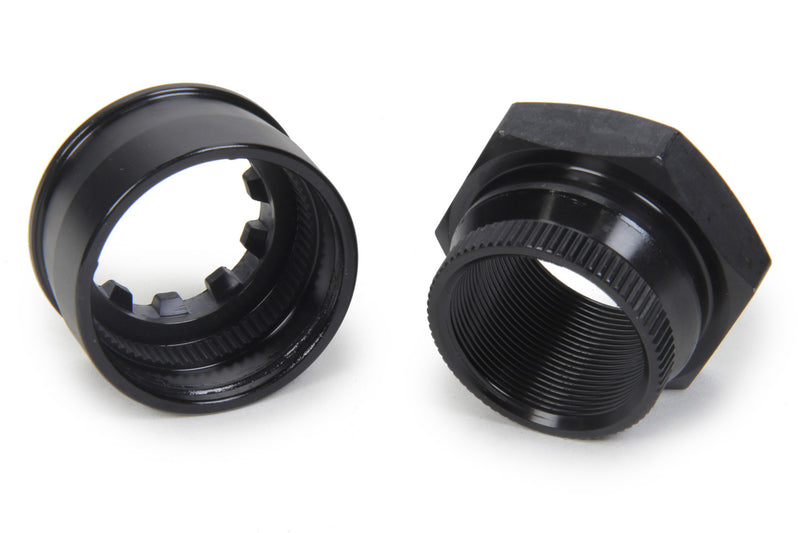 WINTERS Posi-Lok Assy. rh Thread 6498R