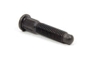 WINTERS Wheel Stud 5/8-11 x 3-1/8 6522