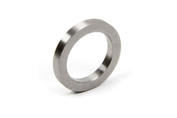 WINTERS Drive Yoke Spacer 6532