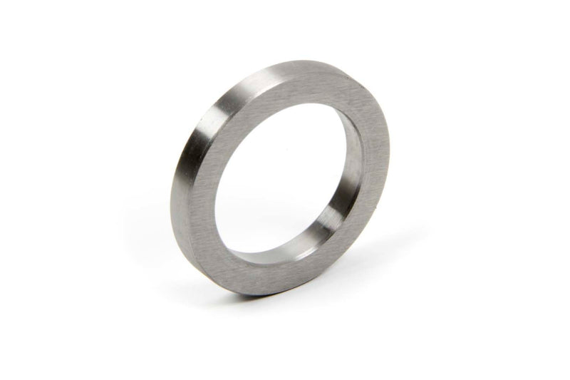 WINTERS Drive Yoke Spacer 6532