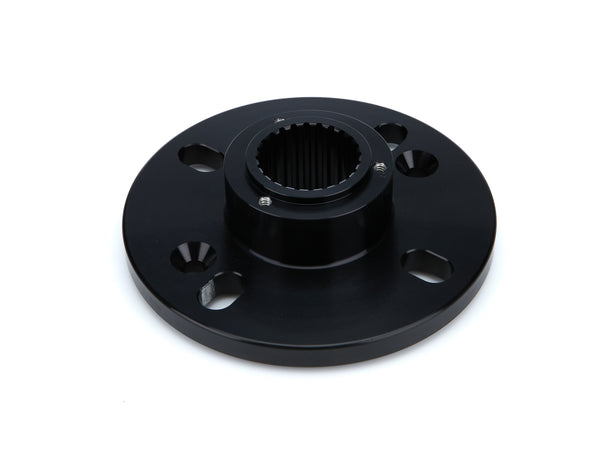 WINTERS Drive Flange Baby Grand 1/2in Studs 6548-500