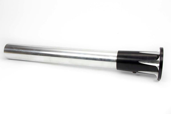 WINTERS Aluminum Tube w/Collar 1738953