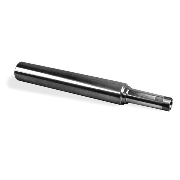 WINTERS W/5 Alum Tube For 27-1/16in Axle 6672-33