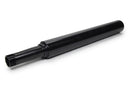 WINTERS W/5 Alum Tube for28-3/16 Axle 6672-34