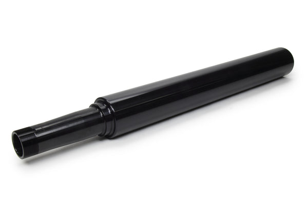 WINTERS W/5 Alum Tube for28-3/16 Axle 6672-34