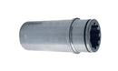 WINTERS Steel Int 10-10 Coupler 6676
