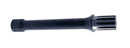 WINTERS Lower Shaft Sprint Internal Coupler 1745131