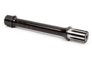 WINTERS H/T Lower Shaft Sprint Internal Coupler 1745190