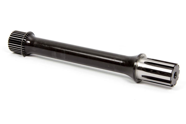 WINTERS H/T Lower Shaft Sprint Internal Coupler 1745190