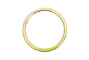 WINTERS Spacer Front Brg. 6680