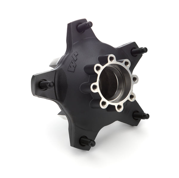 WINTERS Hub Wide 5 Perm Mold Thermal Coated 6690-8208-H