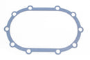 WINTERS Gasket Gear Cover Midget 6703HD
