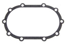 WINTERS Gear Cover Gasket Midget 6703