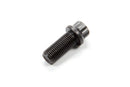 WINTERS Bolt 12pt 3/8-24 x 7/8 67152