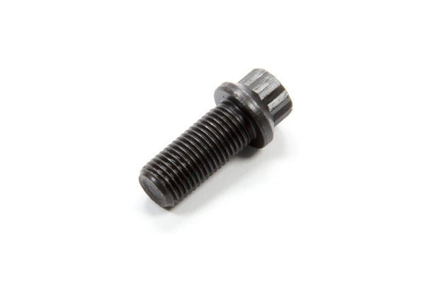 WINTERS Bolt 12pt 3/8-24 x 7/8 67152