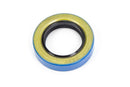 WINTERS Extension Housing Seal Rear output seal 67257