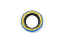 WINTERS Seal Shift Shaft 67259