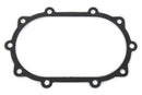 WINTERS Gasket HD Gear Cover Sprint 6729HD